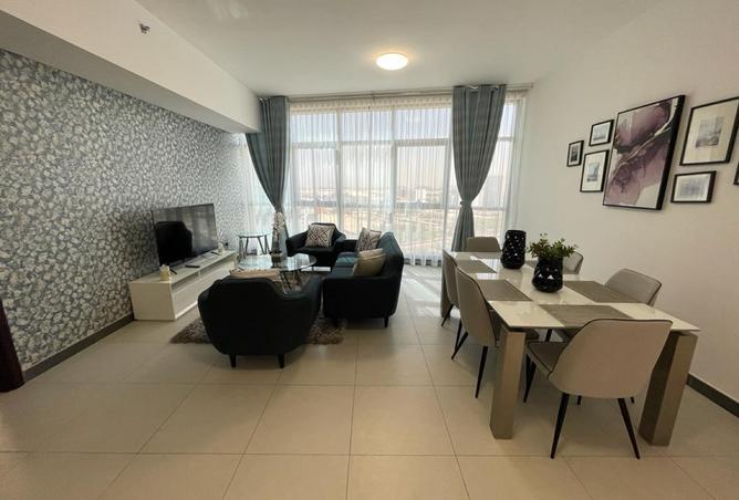 15625287 - Property Main Image