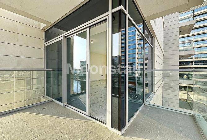 15670357 - صورة العقار 3