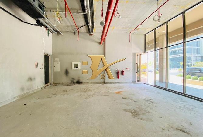 15780064 - Property Image 3