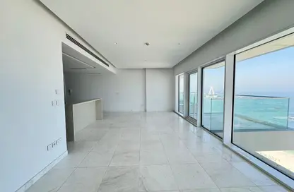 Apartment - 2 Bedrooms - 4 Bathrooms for sale in 1 JBR - Jumeirah Beach Residence - Dubai