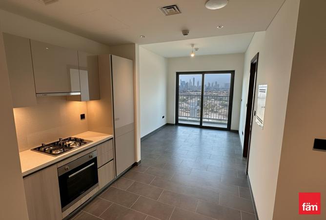 15409530 - Property Main Image