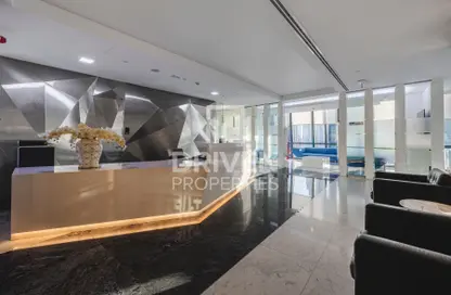 Office Space - Studio - 6 Bathrooms for sale in Boulevard Plaza 2 - Boulevard Plaza Towers - Downtown Dubai - Dubai Office Space - Studio - 6 Bathrooms for sale in Boulevard Plaza 2 - Boulevard Plaza Towers - Downtown Dubai - Dubai