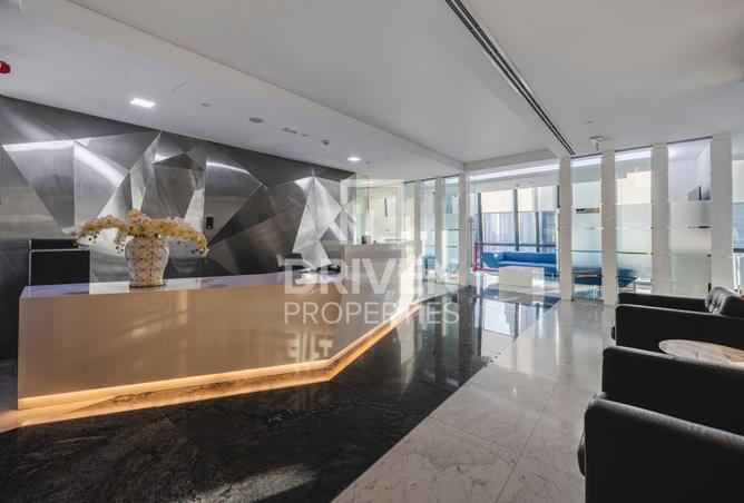 15815614 - الصورة الرئيسية للعقار