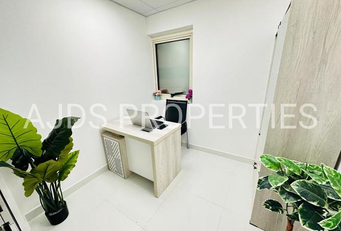 15352845 - Property Image 2