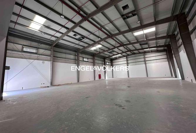 15273091 - Property Image 2