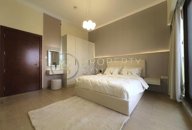 15491504 - صورة العقار 2