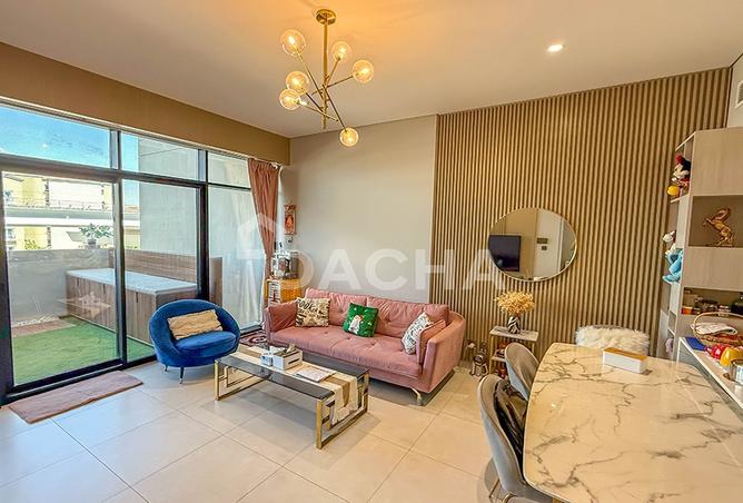 15996437 - Property Main Image