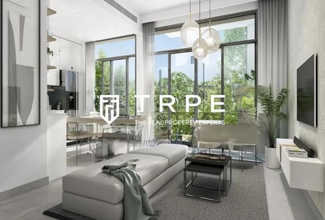 15643226 - الصورة الرئيسية للعقار