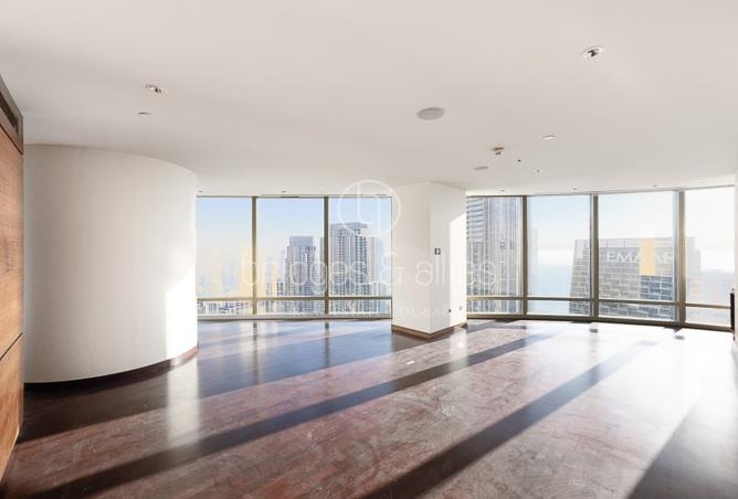 15818976 - صورة العقار 2