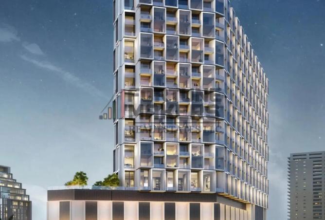 16036079 - Property Image 3