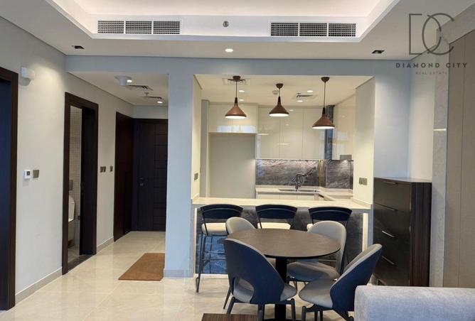 15763618 - صورة العقار 2