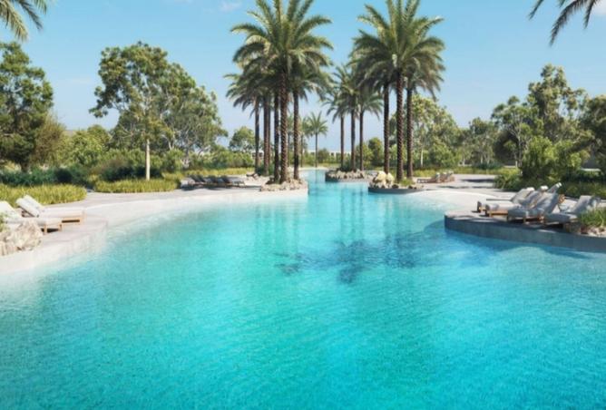 15599098 - Property Image 3