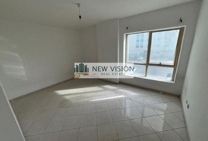 15748800 - Property Image 2