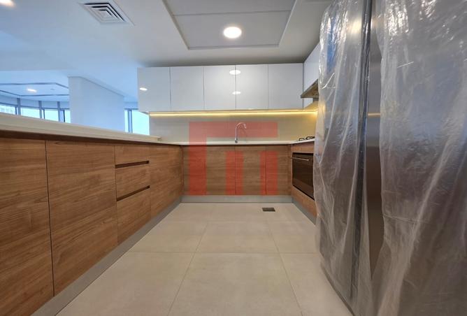 15430677 - Property Image 3