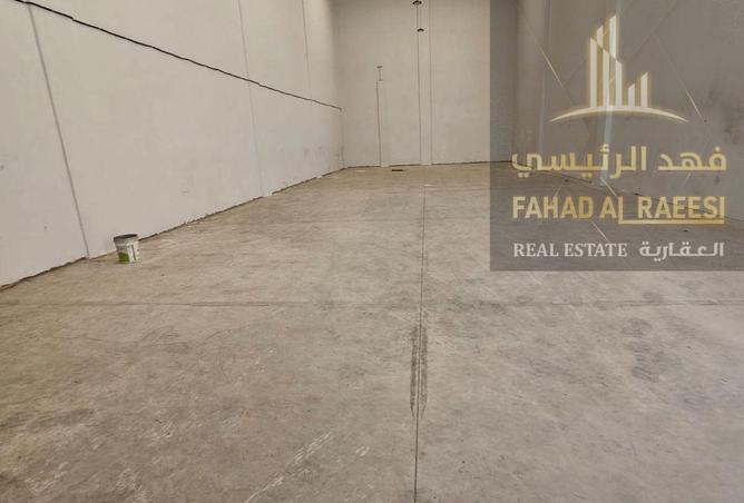 15500202 - صورة العقار 2