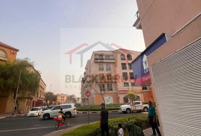 15318721 - صورة العقار 2