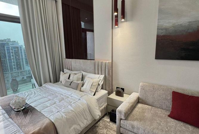 15880448 - الصورة الرئيسية للعقار