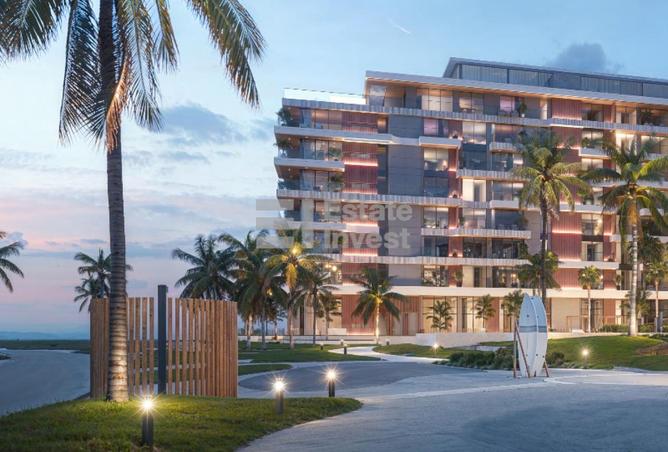 15897979 - صورة العقار 3