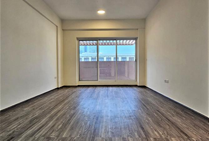 15316186 - Property Image 2