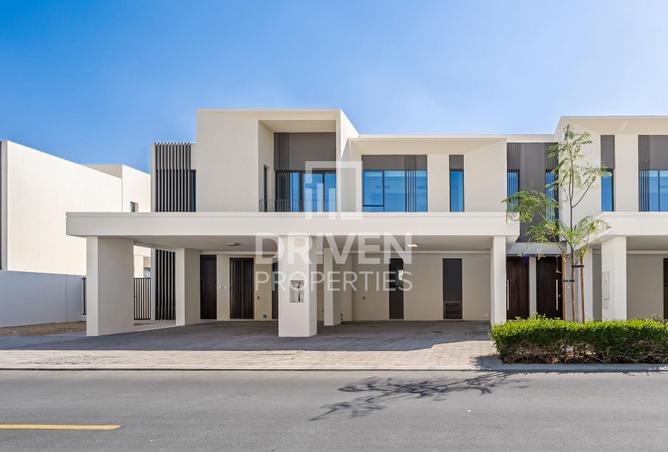 15998984 - الصورة الرئيسية للعقار