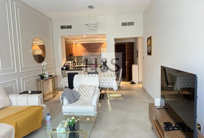 15949364 - Property Main Image