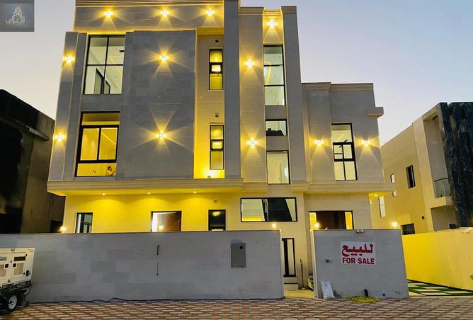 15646412 - صورة العقار 3