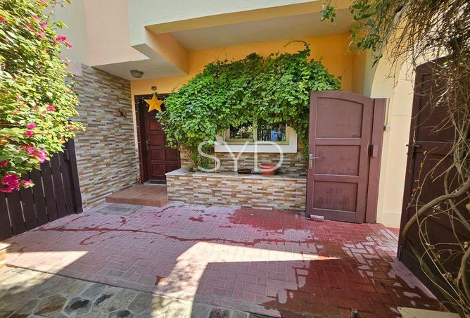 15712069 - صورة العقار 3