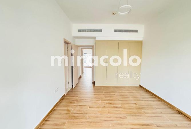 15356767 - Property Image 3