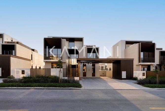 15610687 - الصورة الرئيسية للعقار