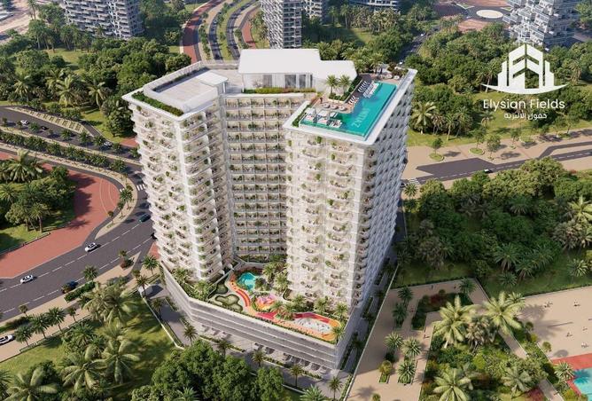 15444559 - Property Main Image