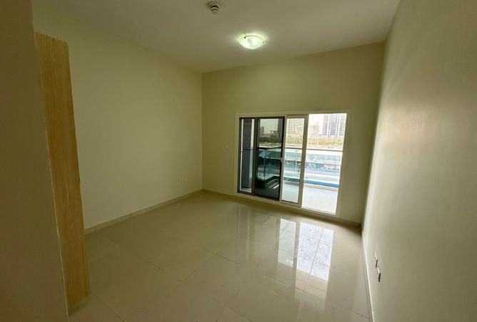 15502875 - Property Image 2