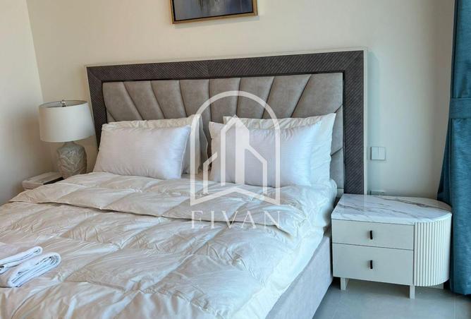 15543759 - Property Image 3