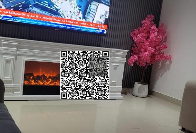 15892449 - الصورة الرئيسية للعقار