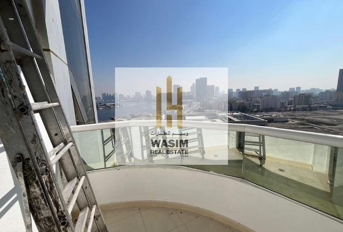 15668124 - Property Image 3