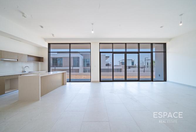 15774015 - صورة العقار 3