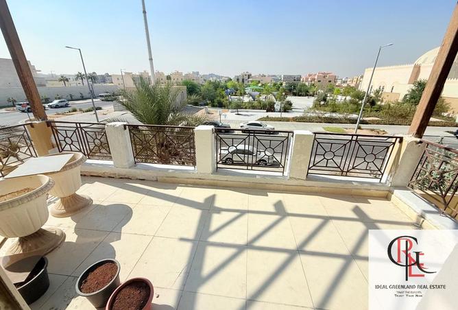 15663577 - Property Main Image