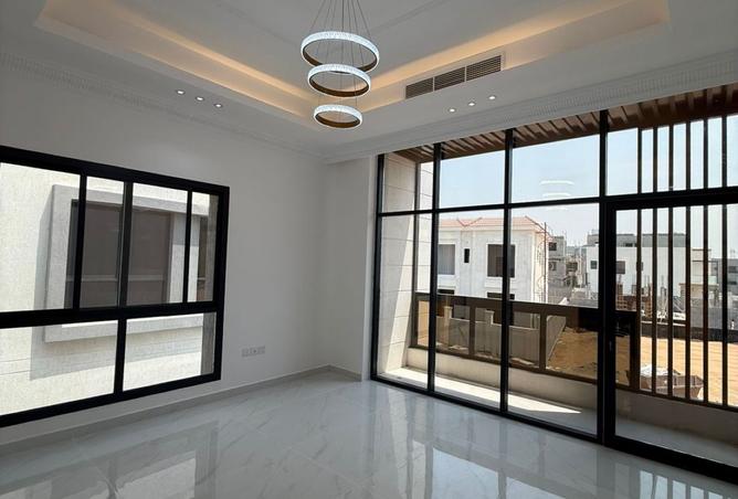 15182938 - Property Image 3