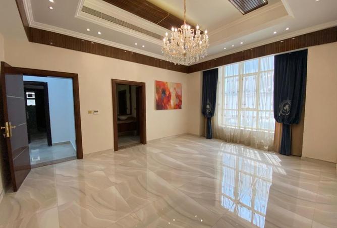 15658068 - صورة العقار 3