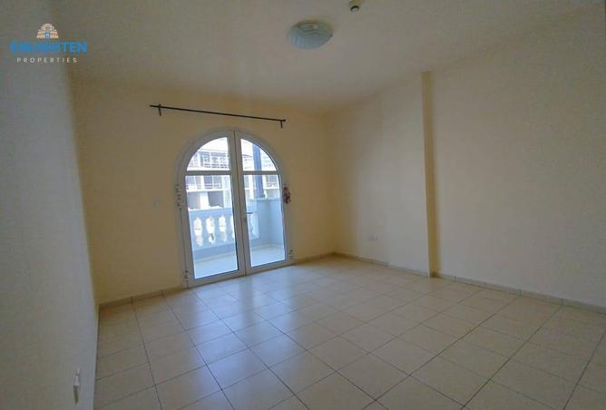 15405901 - Property Image 3