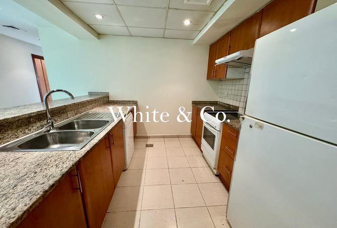 16083719 - صورة العقار 2