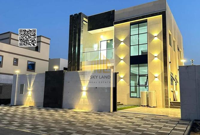 15645842 - Property Image 2