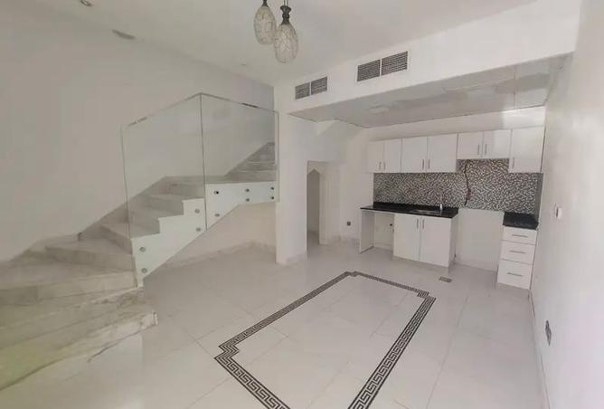 16095965 - Property Main Image