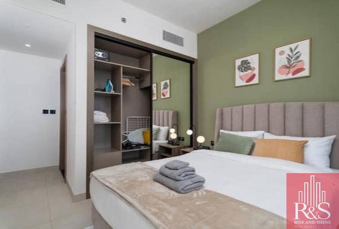 15486666 - Property Image 3