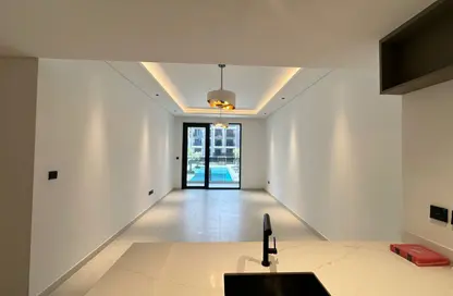 Apartment - 2 Bedrooms - 3 Bathrooms for sale in H Three by Aurora - District 11 - Jumeirah Village Circle - Dubai
