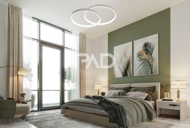 15660639 - صورة العقار 3