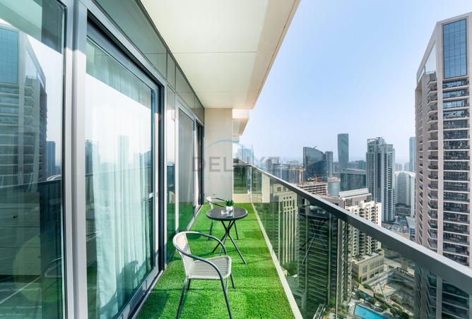 15462896 - Property Image 3