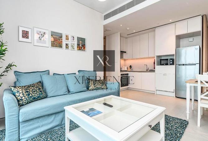 15351476 - Property Image 3