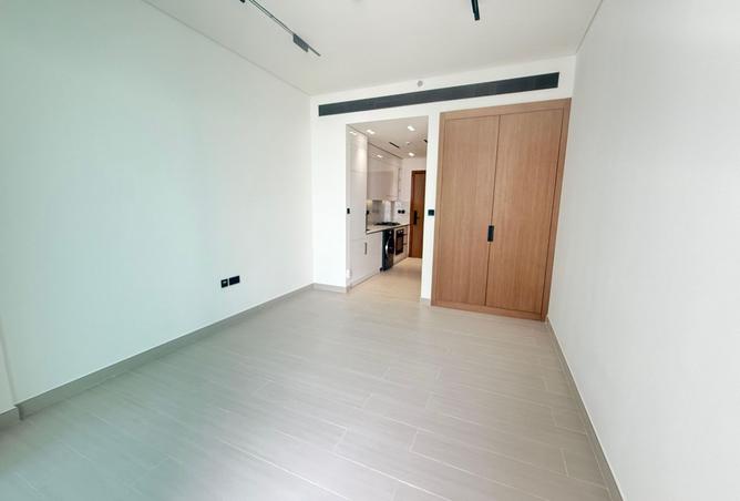 15154984 - Property Image 2