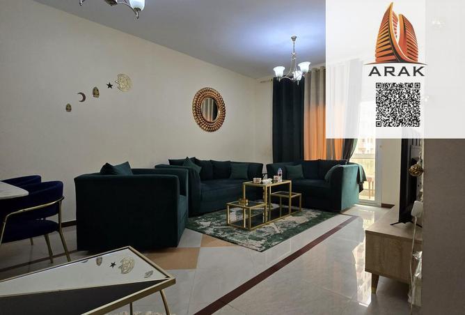 15482747 - Property Image 2