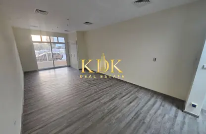 Apartment - Studio - 1 Bathroom for sale in Magnolia 1 - Emirates Gardens 2 - Jumeirah Village Circle - Dubai